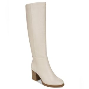 Brand new, never worn, Zodiac knee high boots